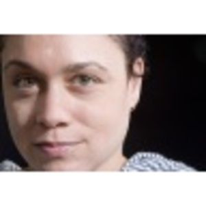 Meet your Posher, Cj